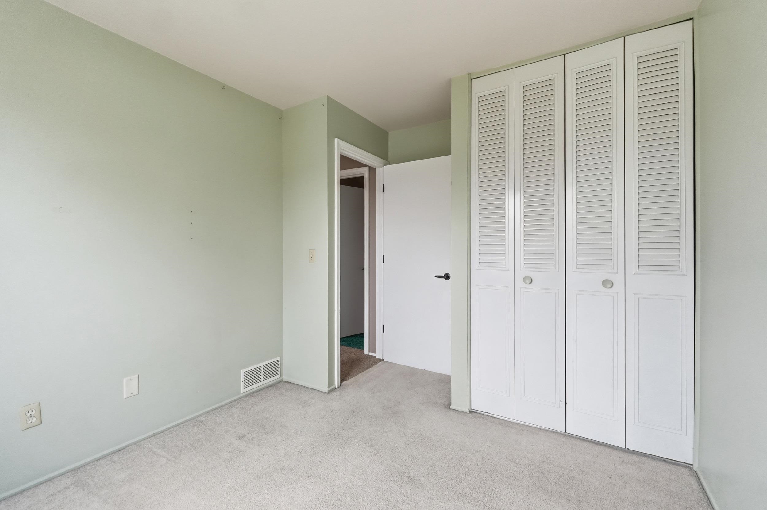 804 Stevens Street Angola, IN 46703 - Photo 36 of 36