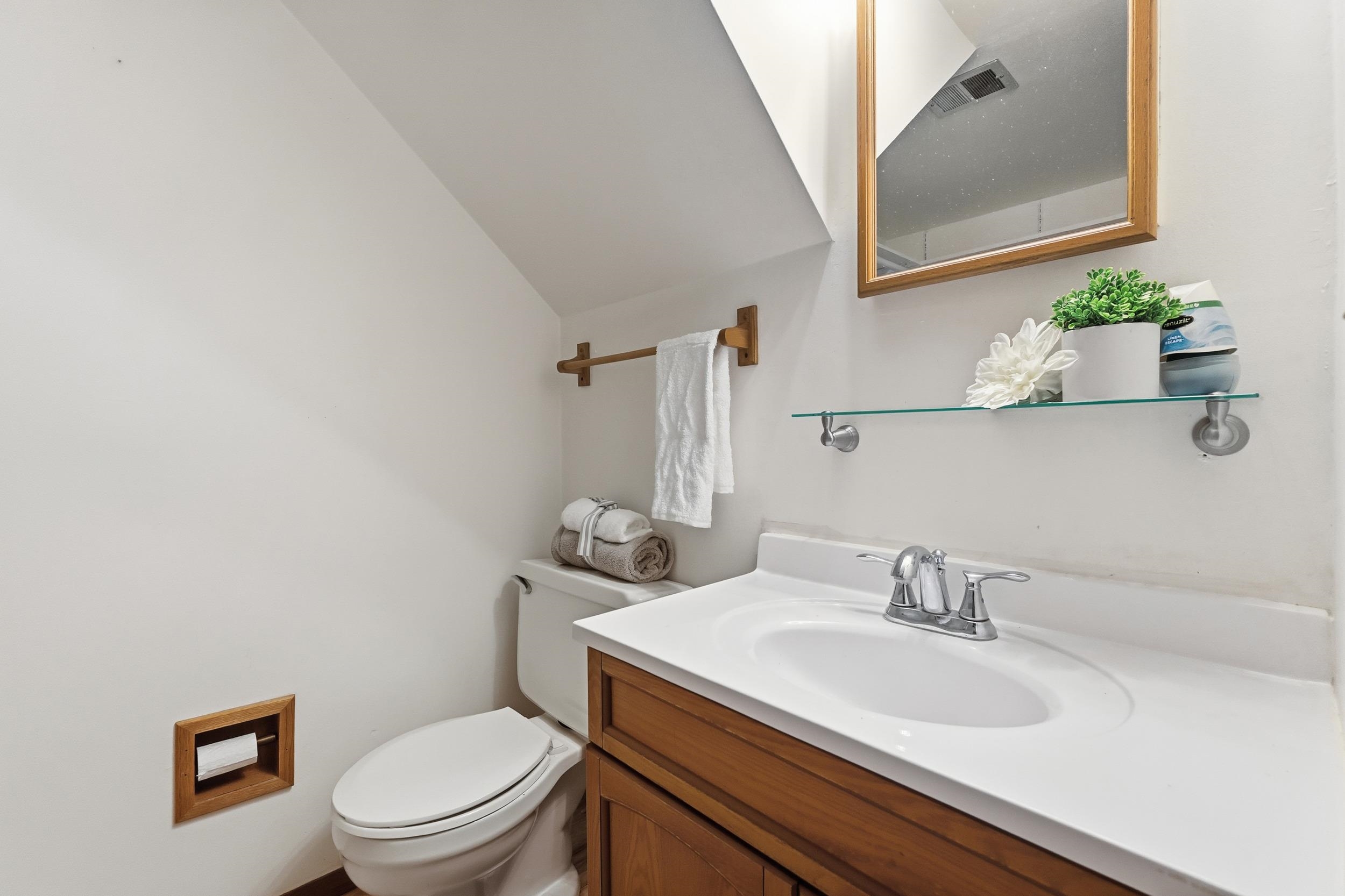 804 Stevens Street Angola, IN 46703 - Photo 5 of 36