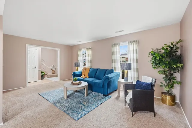 $279,900 | 804 Stevens Street, Angola, IN 46703