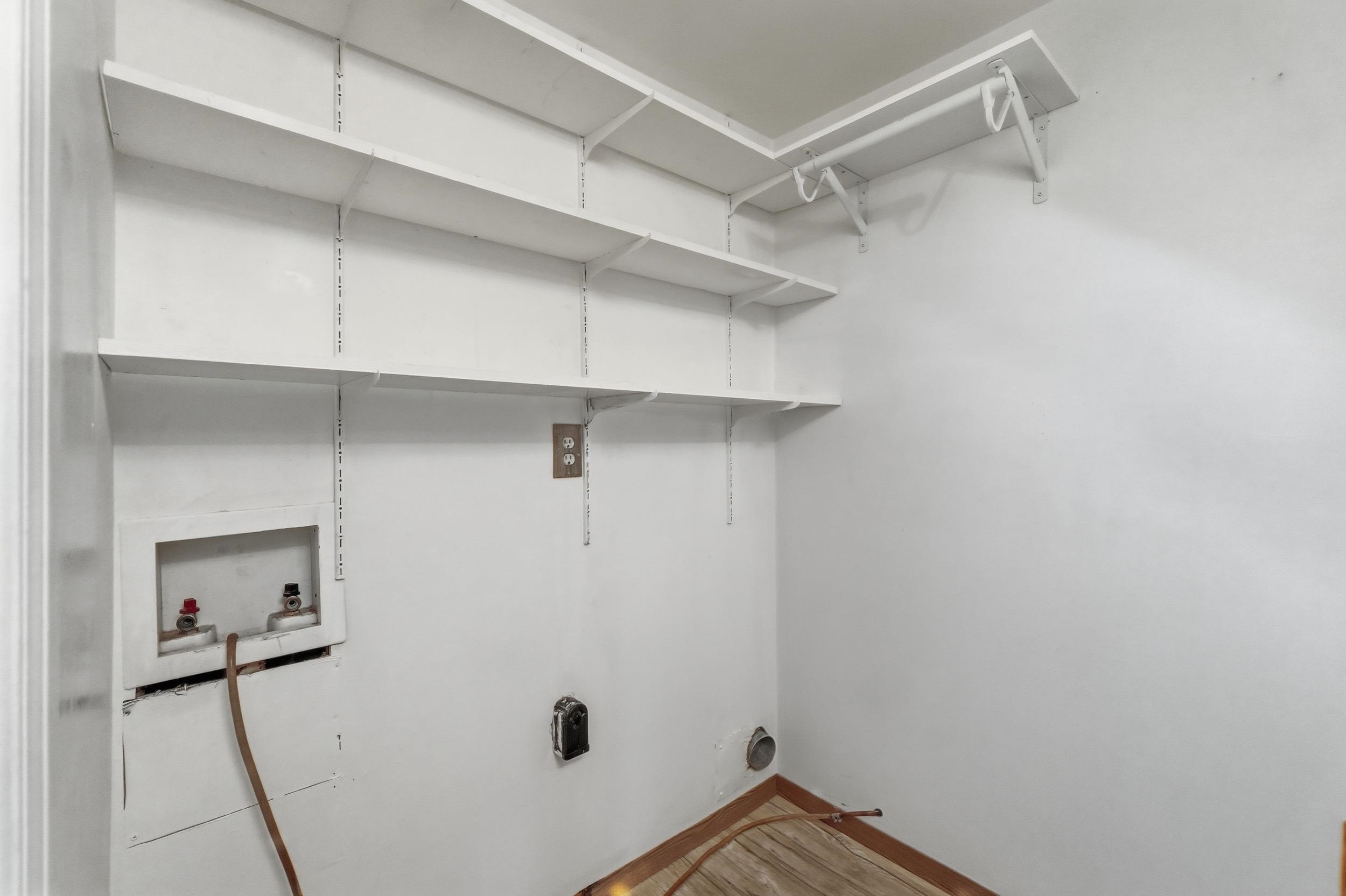 804 Stevens Street Angola, IN 46703 - Photo 6 of 36