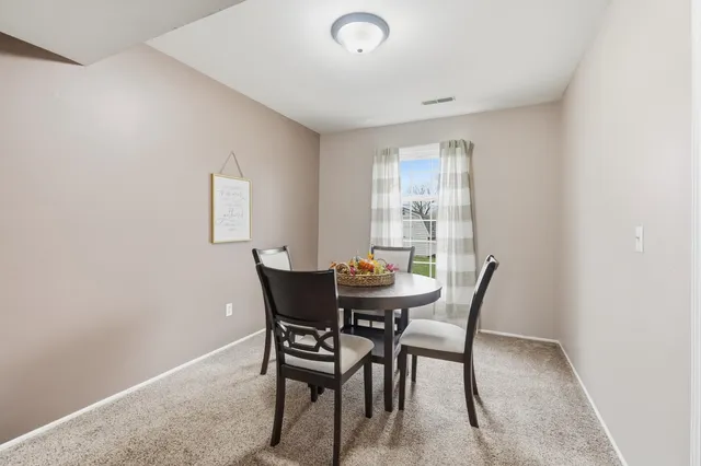 $279,900 | 804 Stevens Street, Angola, IN 46703