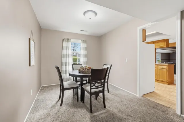 $279,900 | 804 Stevens Street, Angola, IN 46703