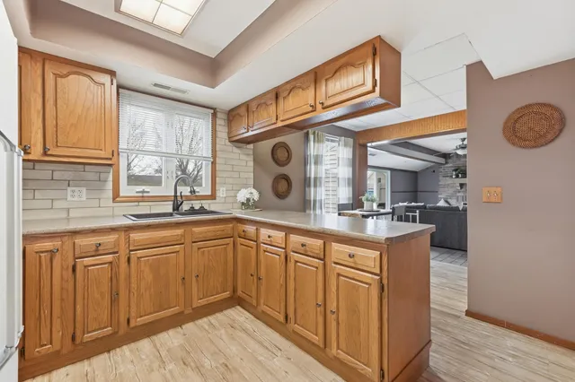 $279,900 | 804 Stevens Street, Angola, IN 46703