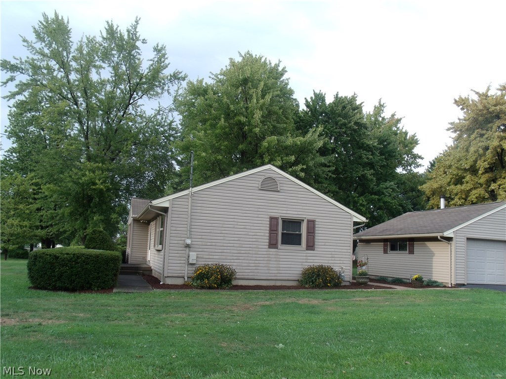 1801 Keefer Road Girard, OH 44420 - Photo 27 of 28 Gallery Image 27