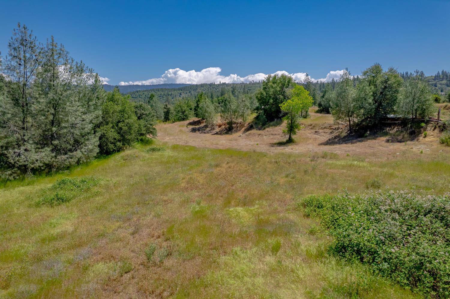 9343 Marysville Road Oregon House, CA 95962 - Photo 15 of 27