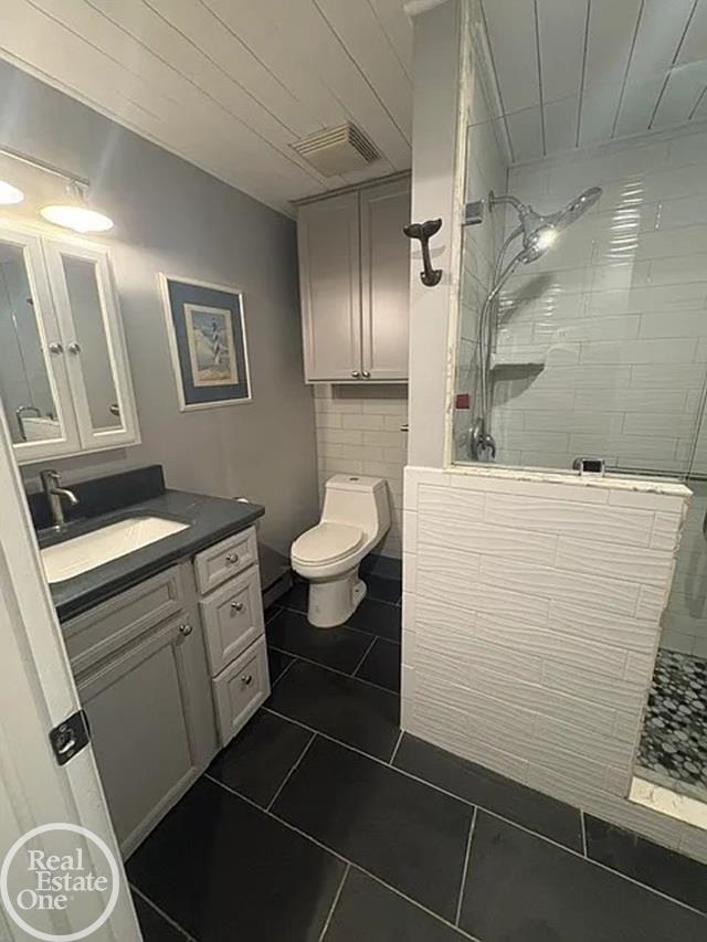 3295 Beach Road, Unit 1A Port Huron, MI 48060 - Photo 6 of 16 Gallery Image 6