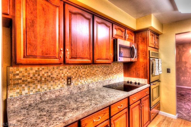 8605 Apple-Hill Road Bainbridge, OH 44023 - Photo 7 of 25 Gallery Image 7
