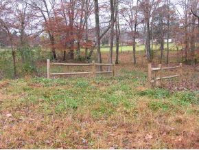 Lot 2 Heaton Road Elizabethton, TN 37643 - Photo 1 of 2 Photo 1