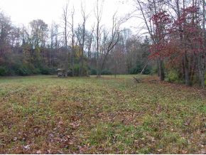Lot 2 Heaton Road Elizabethton, TN 37643 - Photo 2 of 2 Photo 2