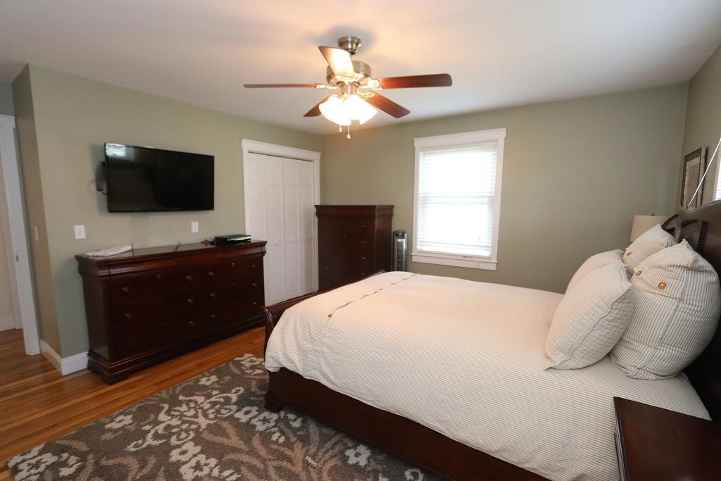 21 Silver Ridge Road Bangor, ME 04401 - Photo 23 of 34 24