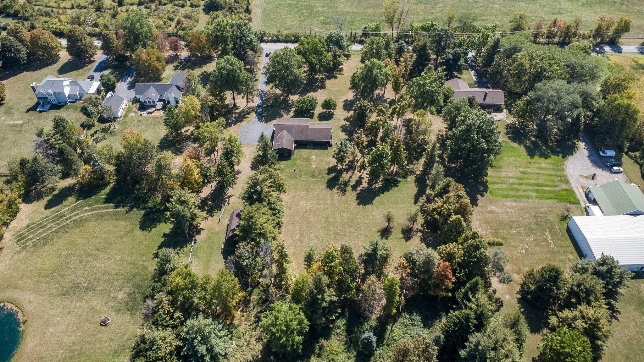7310 Merchant Road Delaware, OH 43015 - Photo 86 of 95 87-web-or-mls-DJI_0366
