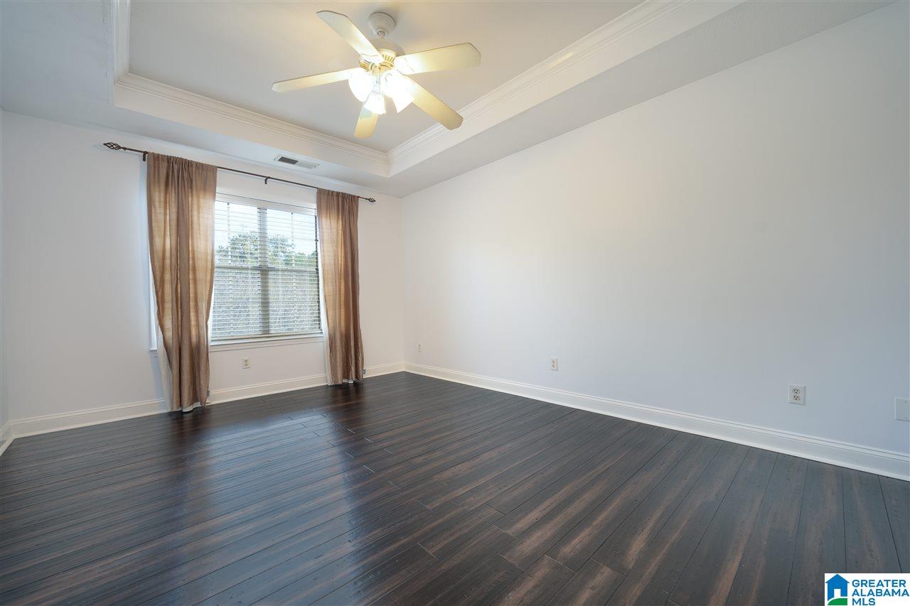 545 Hackberry Ridge Trace Birmingham, AL 35226 - Photo 19 of 30