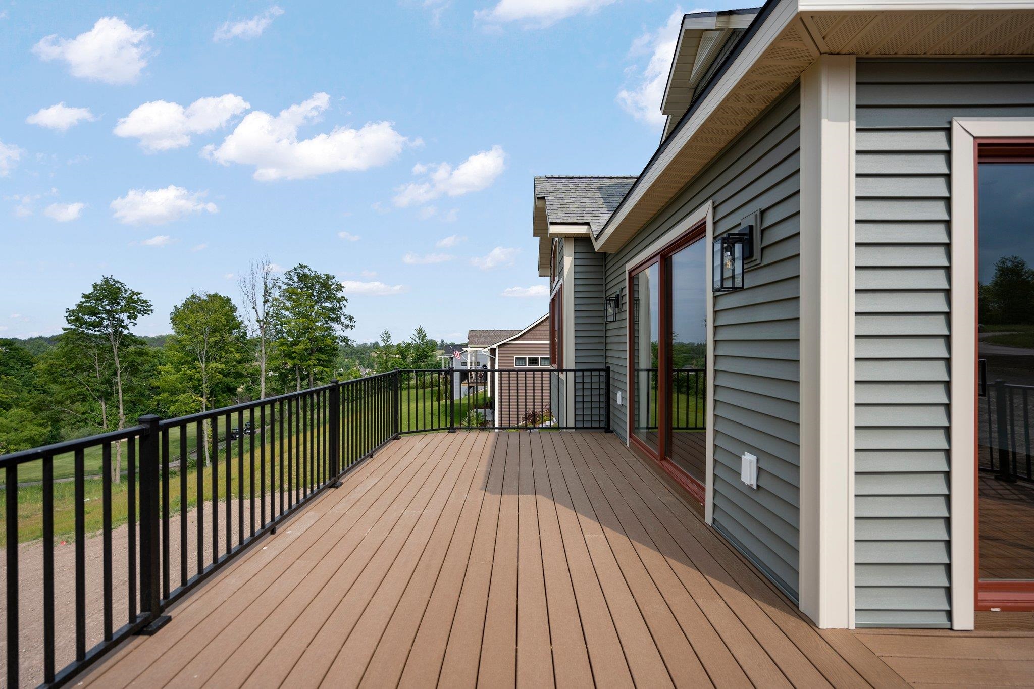 5698 Grand Ridge, Unit LOT: 12 Traverse City, MI 49686 - Photo 55 of 68