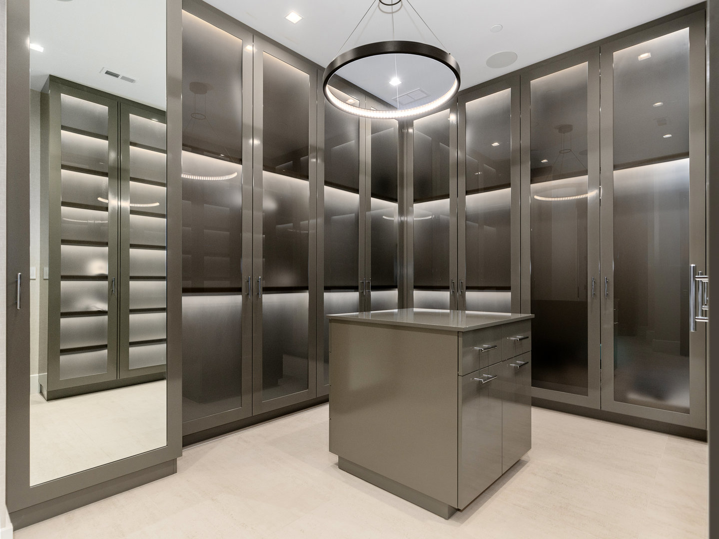 10 Illinois Street, Unit 5A St. Charles, IL 60174 - Photo 30 of 46