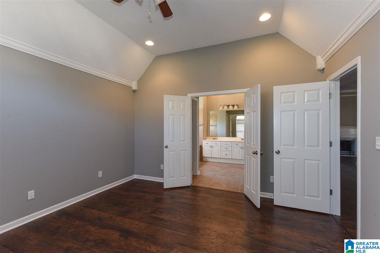 6116 Russet Meadows Circle Birmingham, AL 35244 - Photo 28 of 34