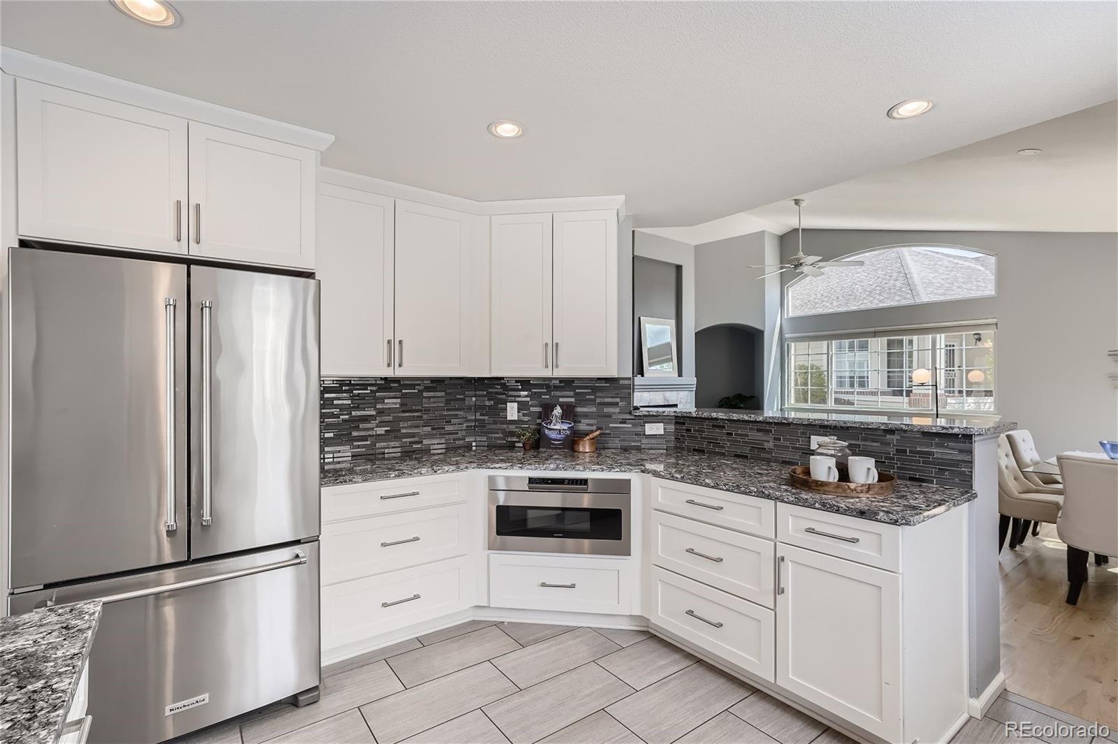 3872 Lee Circle Wheat Ridge, CO 80033 - Photo 11 of 35