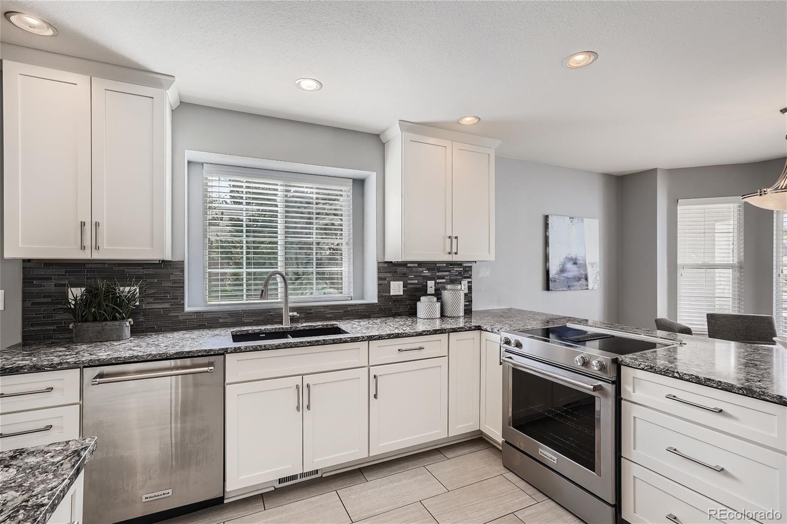 3872 Lee Circle Wheat Ridge, CO 80033 - Photo 13 of 35