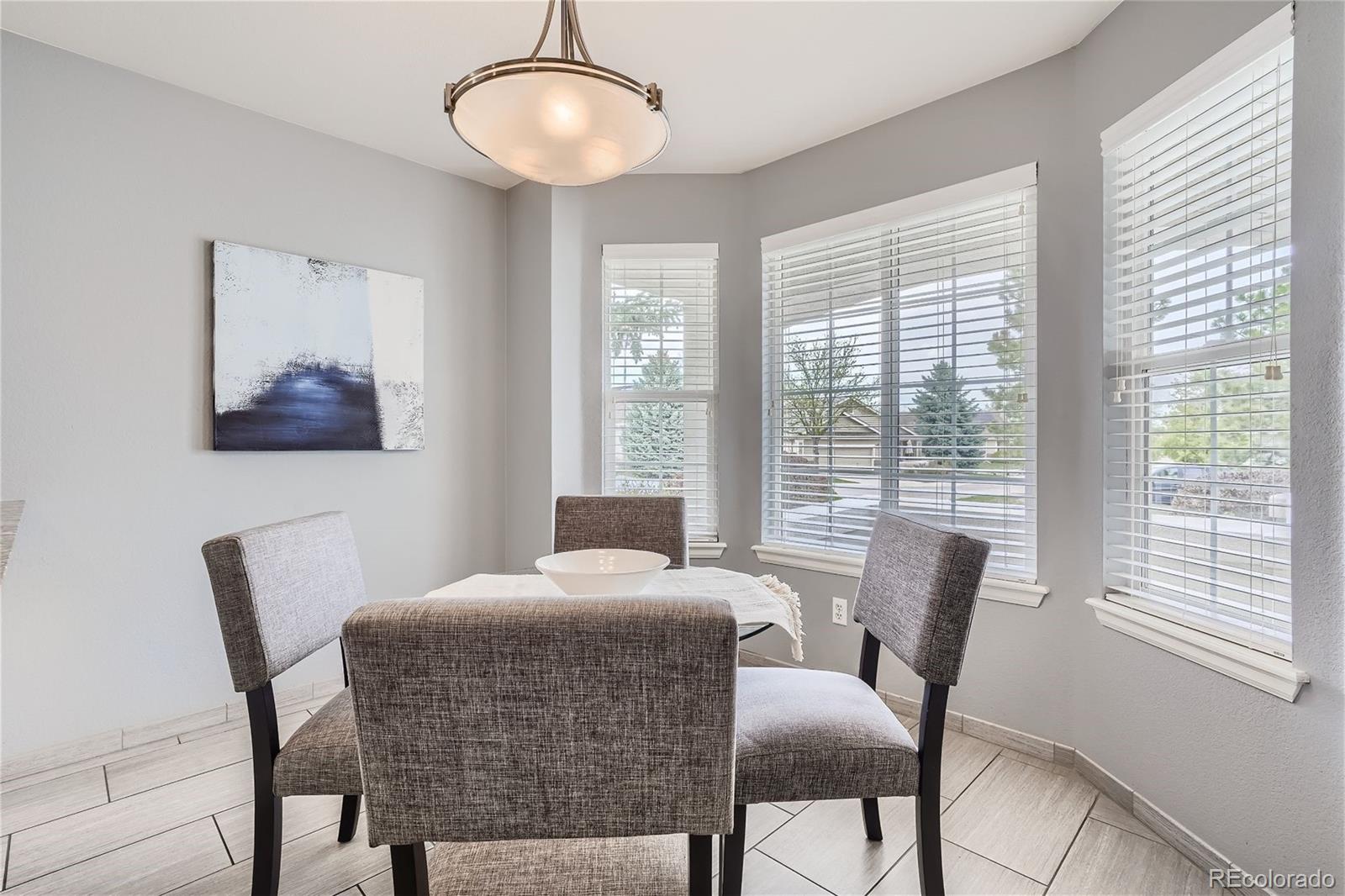 3872 Lee Circle Wheat Ridge, CO 80033 - Photo 14 of 35