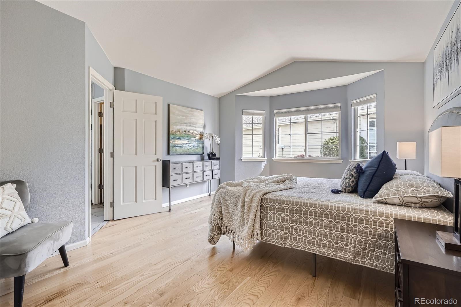 3872 Lee Circle Wheat Ridge, CO 80033 - Photo 15 of 35