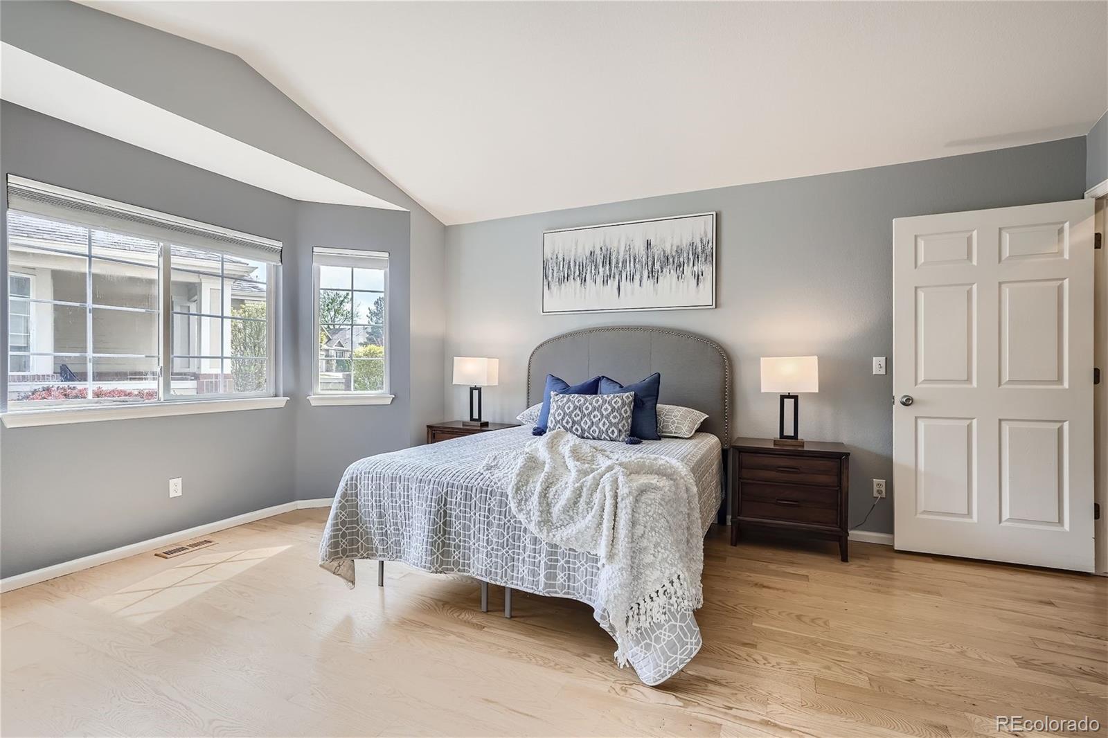 3872 Lee Circle Wheat Ridge, CO 80033 - Photo 16 of 35