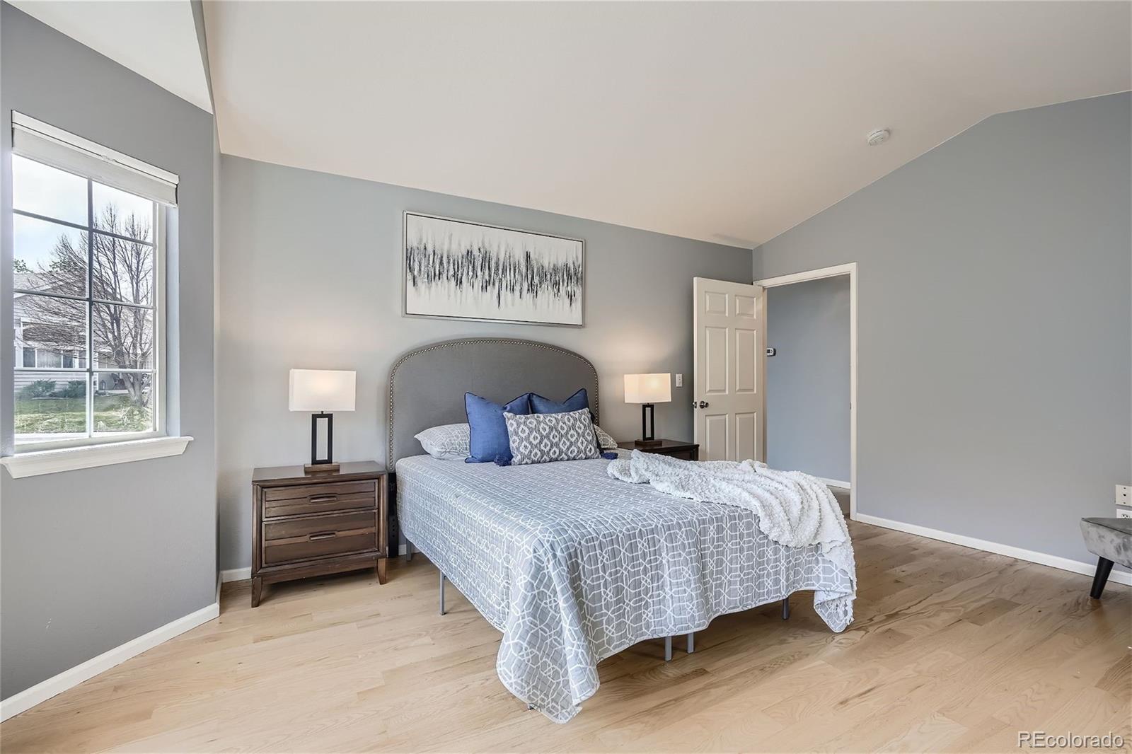 3872 Lee Circle Wheat Ridge, CO 80033 - Photo 17 of 35