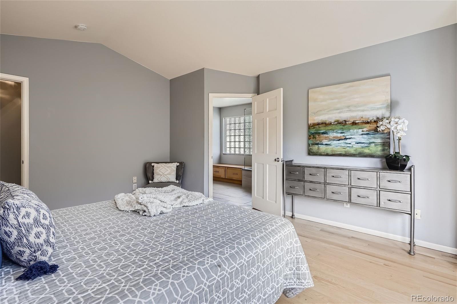 3872 Lee Circle Wheat Ridge, CO 80033 - Photo 18 of 35