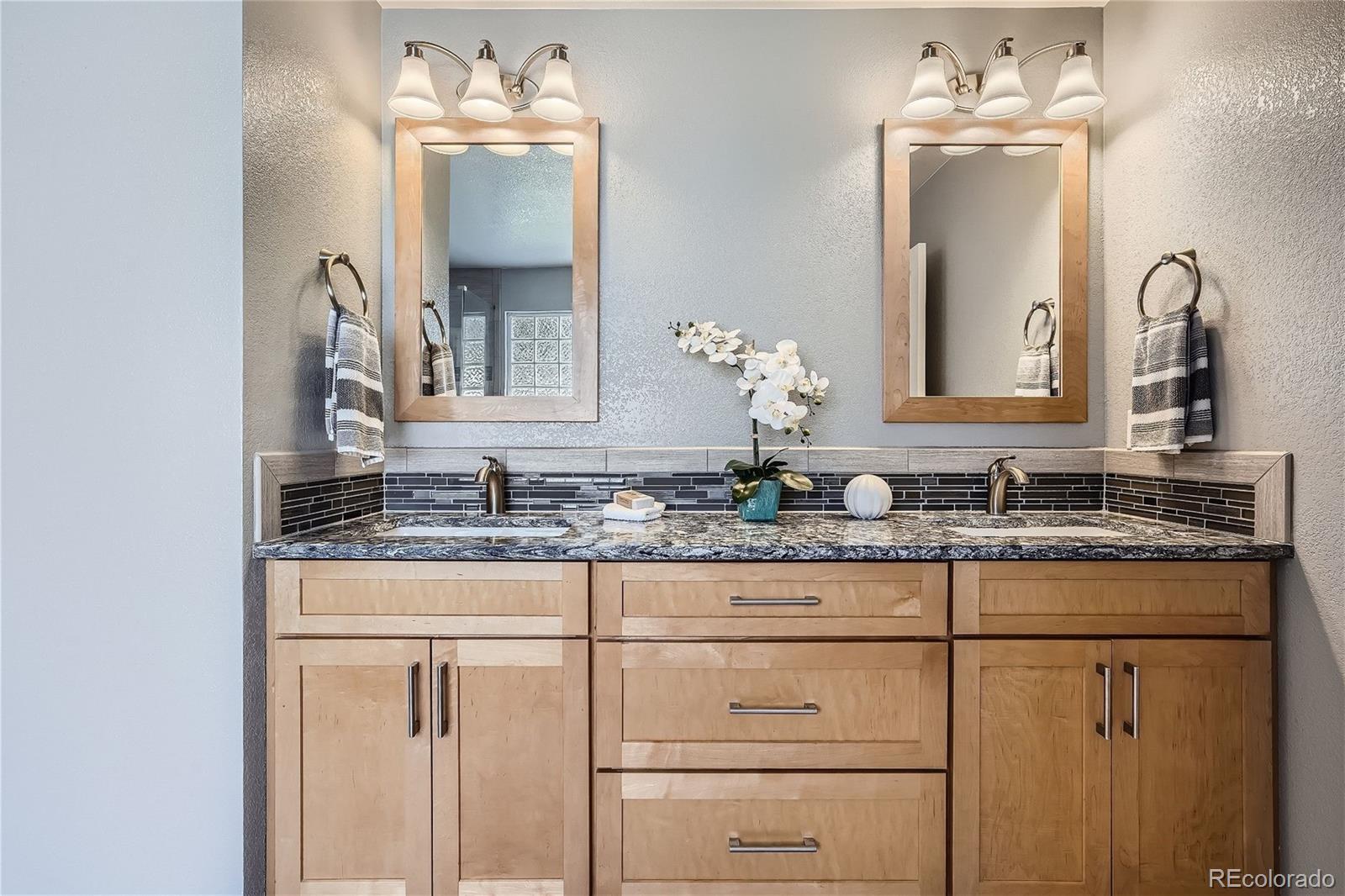 3872 Lee Circle Wheat Ridge, CO 80033 - Photo 19 of 35