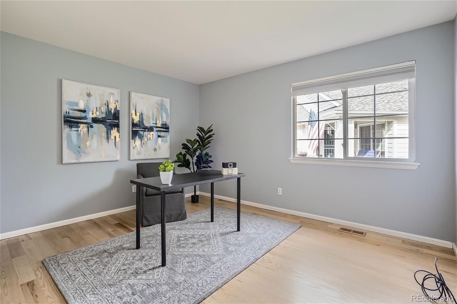 3872 Lee Circle Wheat Ridge, CO 80033 - Photo 21 of 35