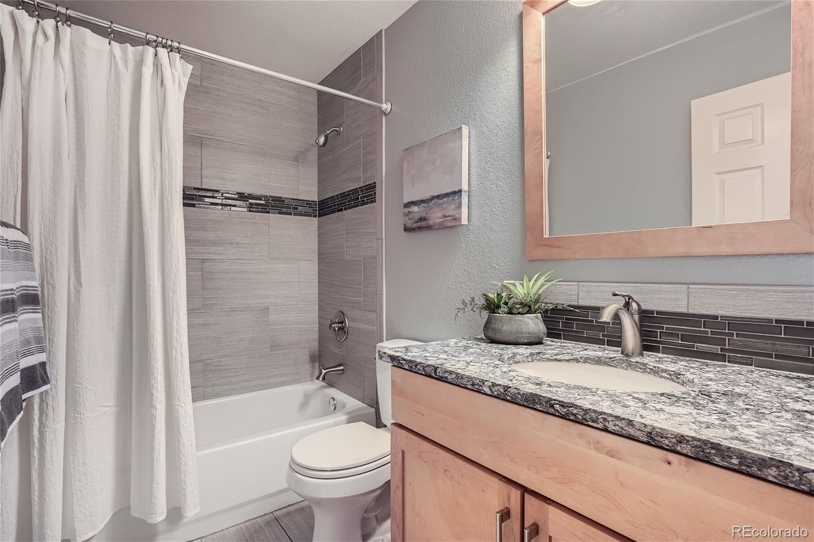 3872 Lee Circle Wheat Ridge, CO 80033 - Photo 22 of 35