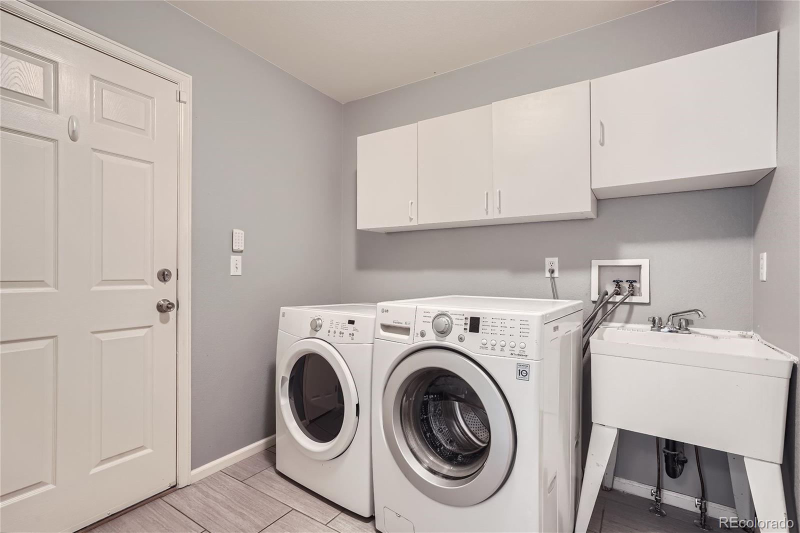 3872 Lee Circle Wheat Ridge, CO 80033 - Photo 23 of 35