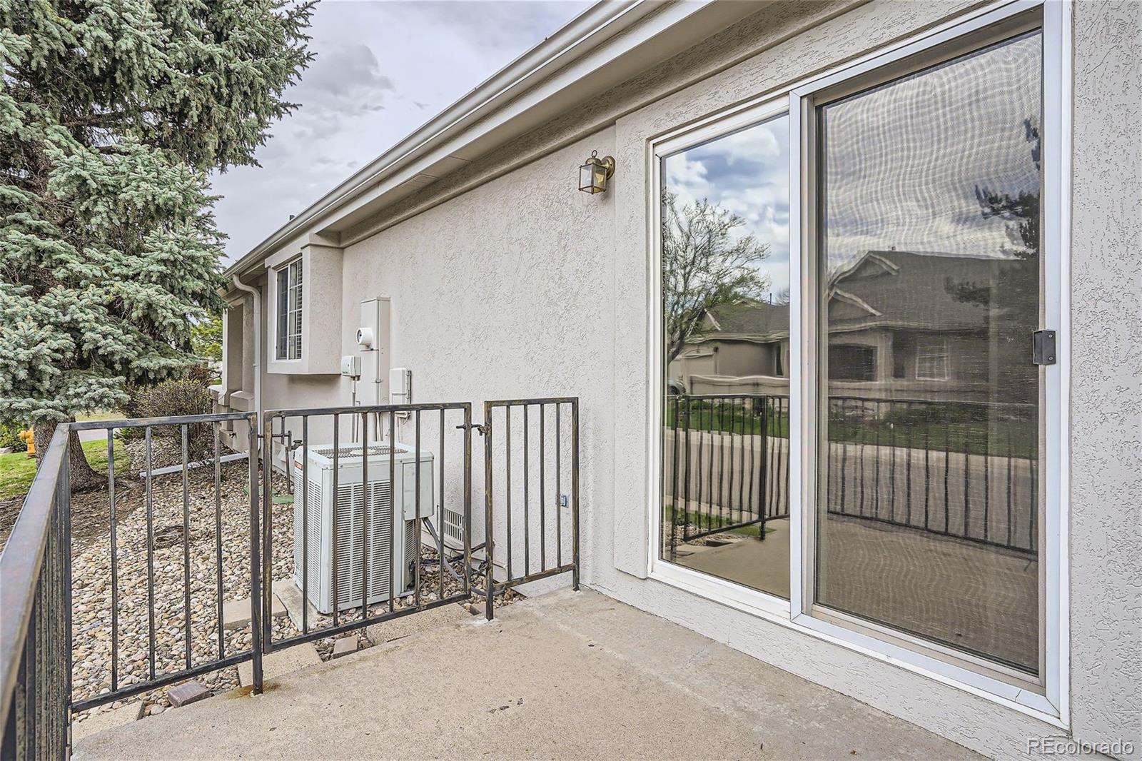 3872 Lee Circle Wheat Ridge, CO 80033 - Photo 24 of 35
