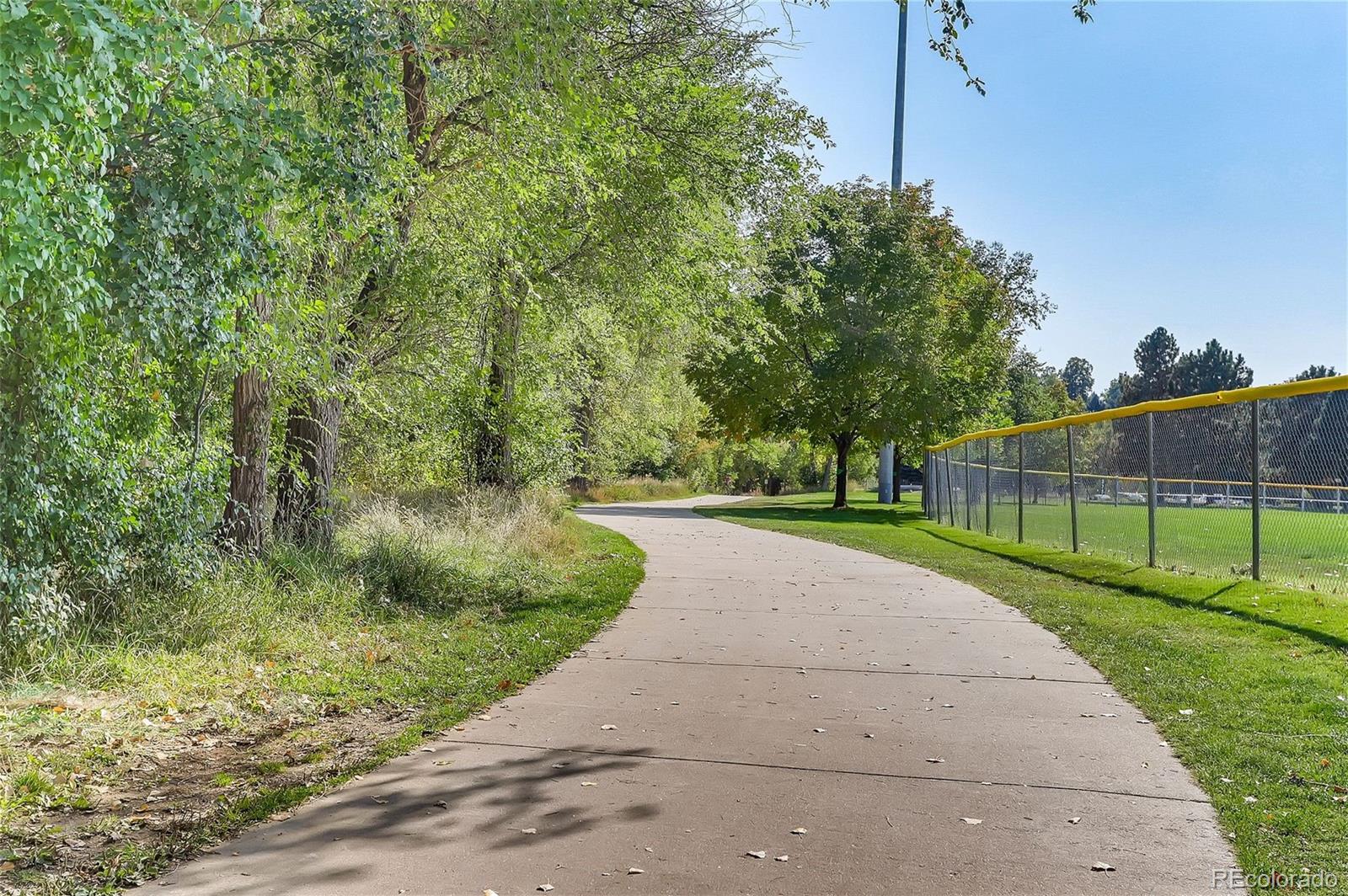3872 Lee Circle Wheat Ridge, CO 80033 - Photo 29 of 35