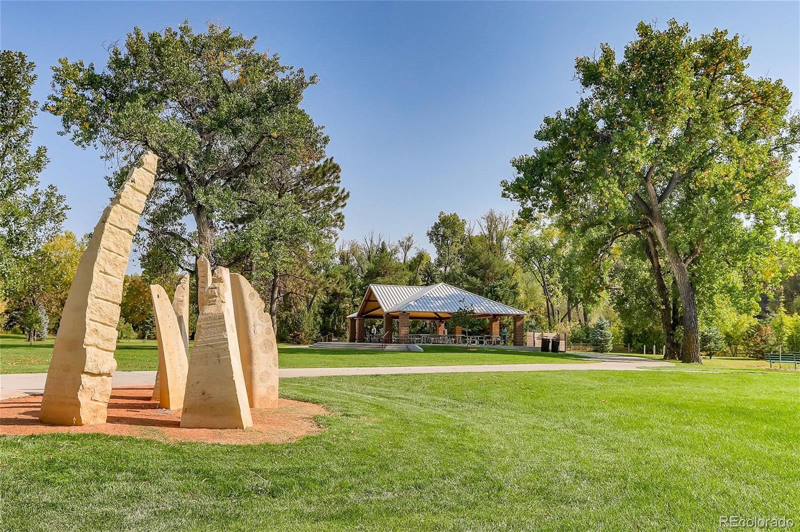 3872 Lee Circle Wheat Ridge, CO 80033 - Photo 31 of 35