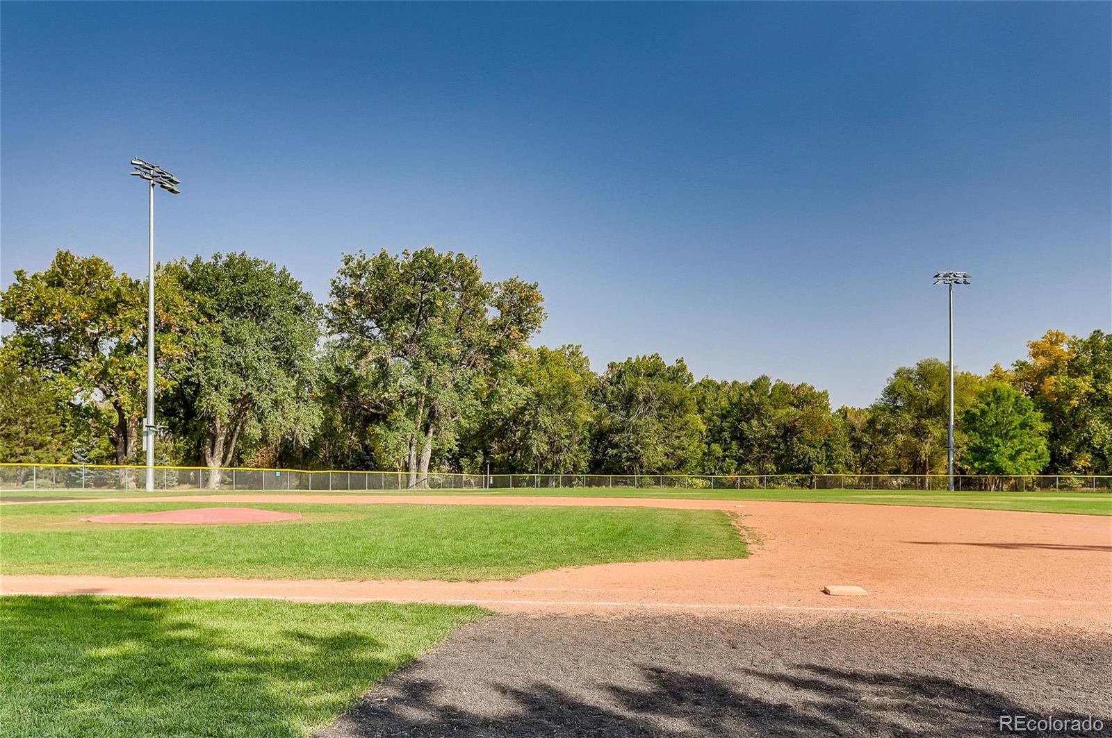 3872 Lee Circle Wheat Ridge, CO 80033 - Photo 33 of 35
