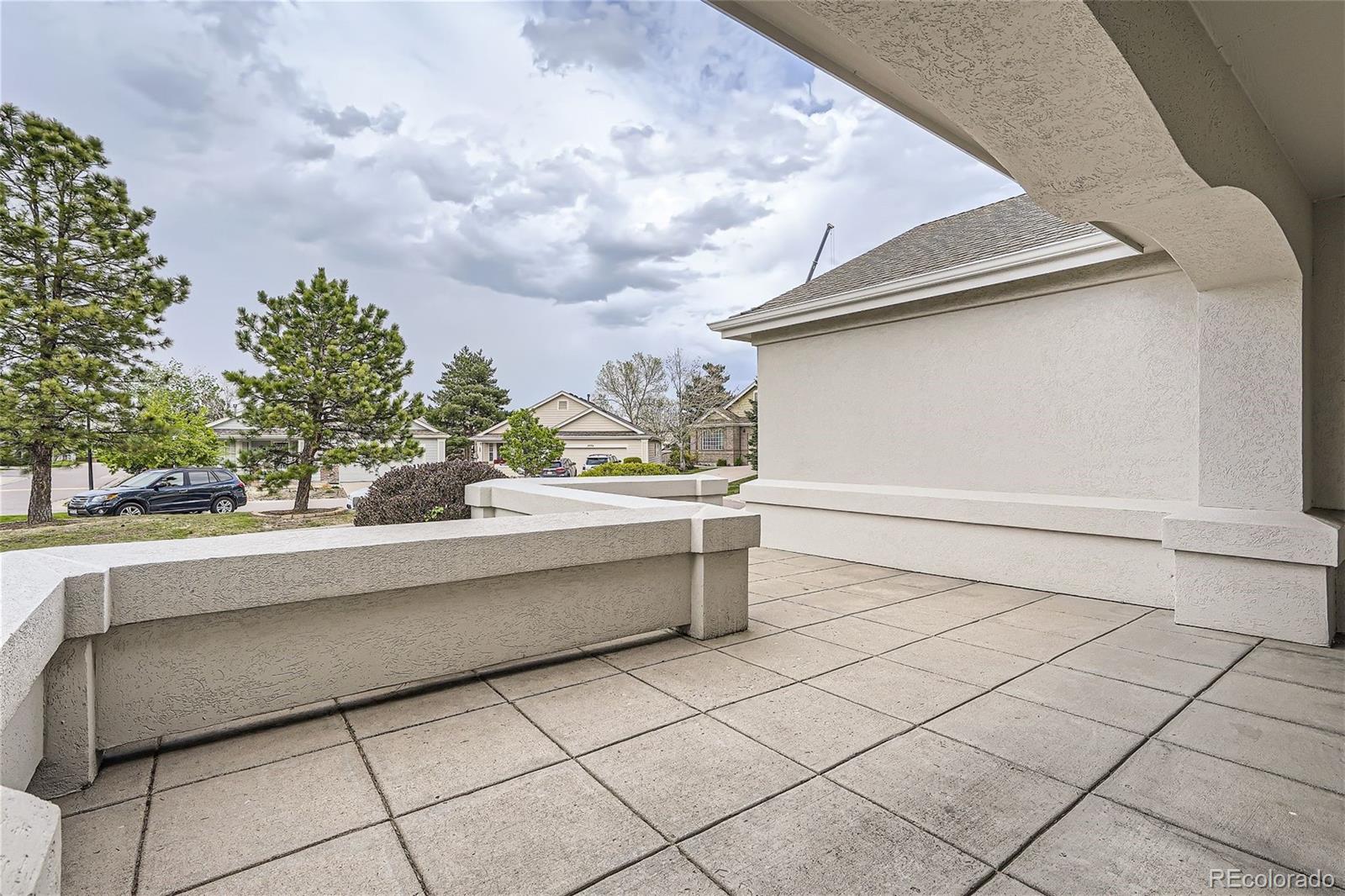 3872 Lee Circle Wheat Ridge, CO 80033 - Photo 5 of 35