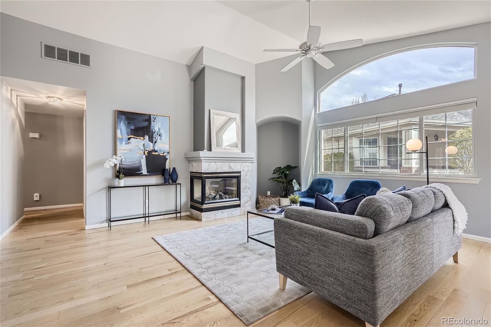 3872 Lee Circle Wheat Ridge, CO 80033 - Photo 6 of 35