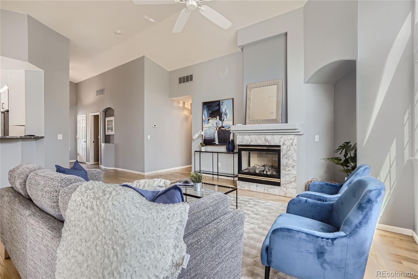 3872 Lee Circle Wheat Ridge, CO 80033 - Photo 8 of 35