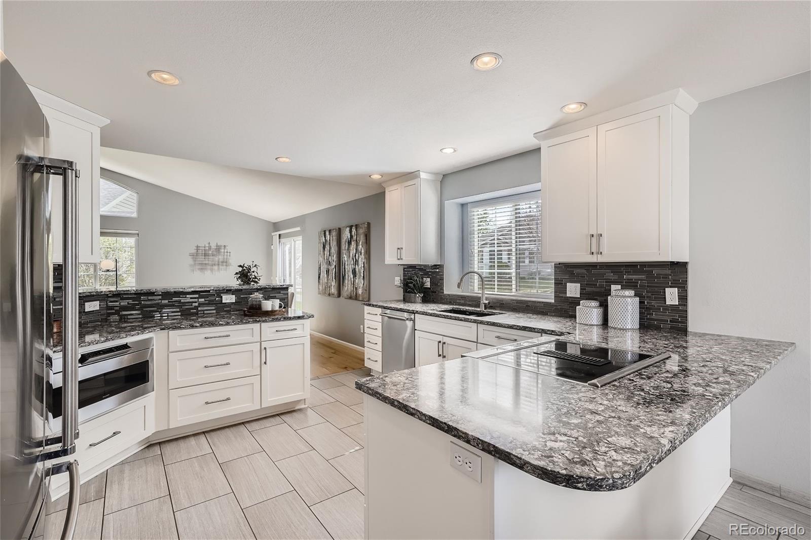 3872 Lee Circle Wheat Ridge, CO 80033 - Photo 10 of 35