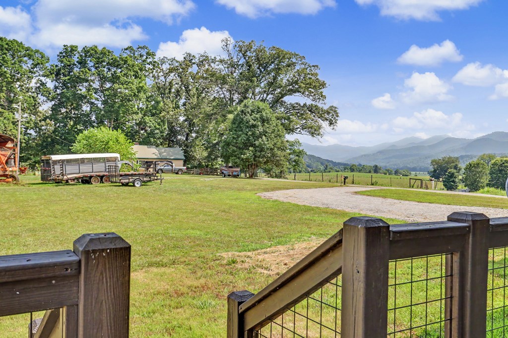 467 Reese Road Brasstown, NC 28902 - Photo 69 of 82