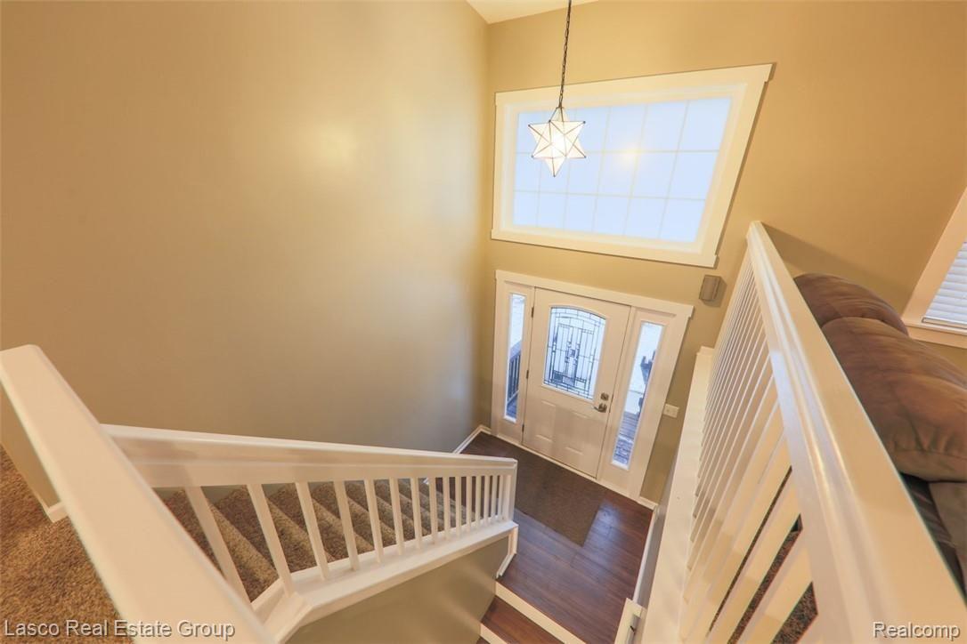 365 Sweet Briar Ridge Linden, MI 48451 - Photo 11 of 16 GP8C6712.JPG