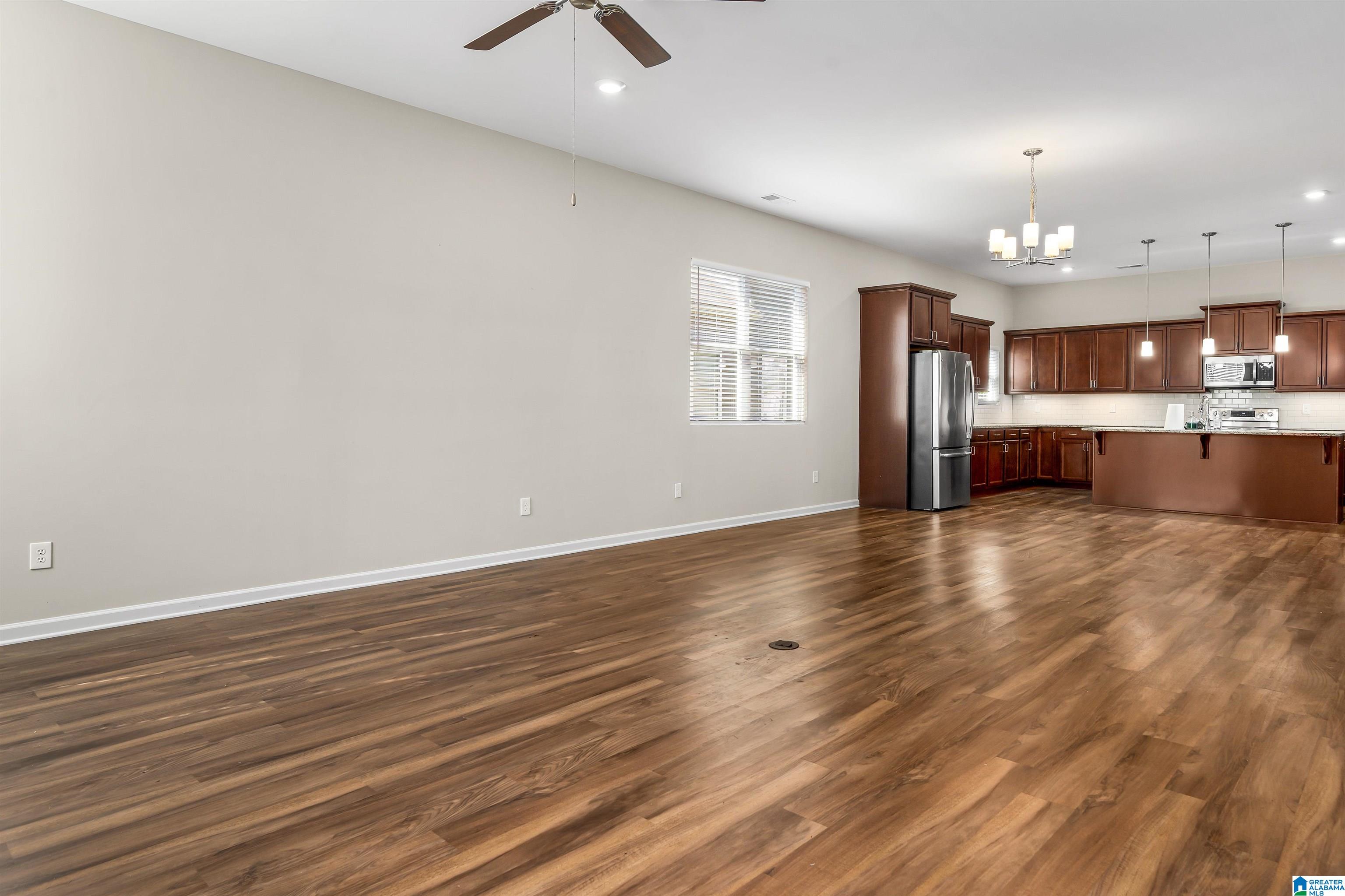 1565 Baxter Avenue Springville, AL 35146 - Photo 12 of 36 Gallery Image 12