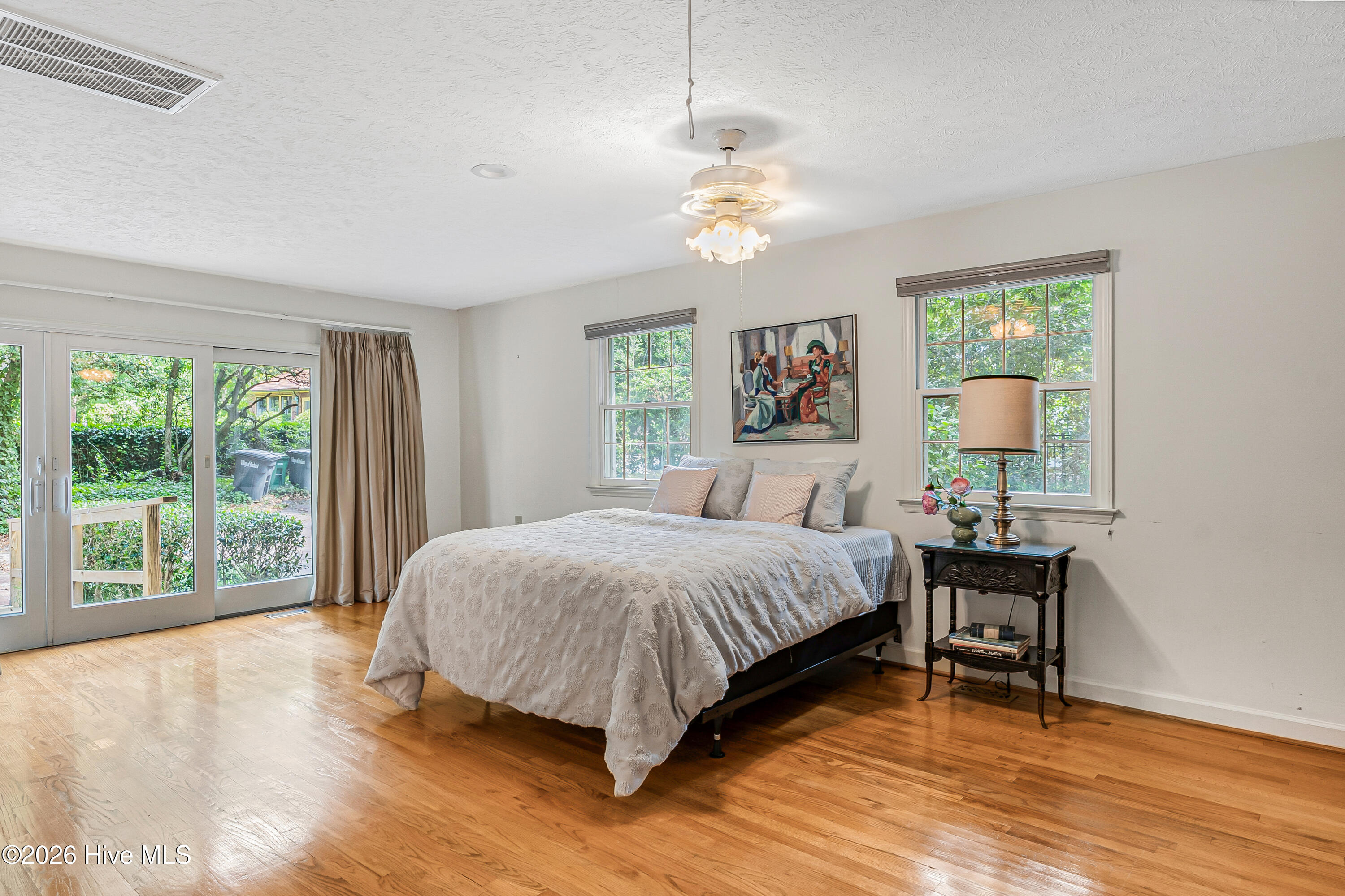 25 Magnolia Road Pinehurst, NC 28374 - Photo 47 of 73 Bedroom In Law Suite