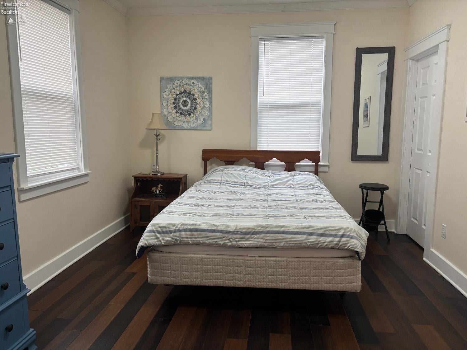 2323 East Sand Road Port Clinton, OH 43452 - Photo 11 of 28 Gallery Image 11