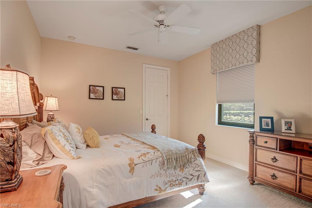 3126 Terramar Court Naples, FL 34119 - Photo 21 of 31