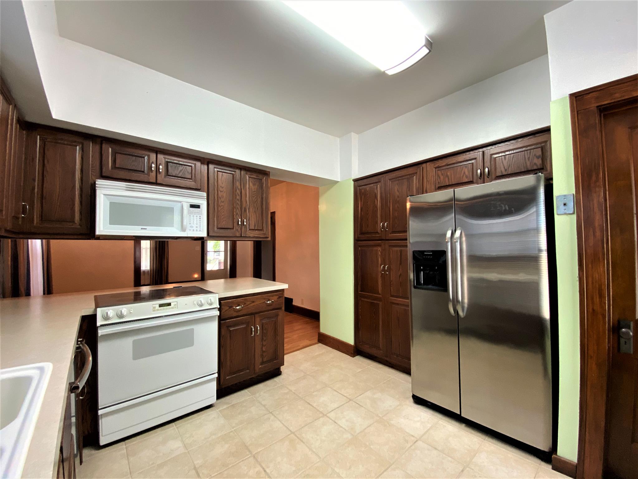 1645 West Monroe Street Springfield, IL 62704 - Photo 13 of 31