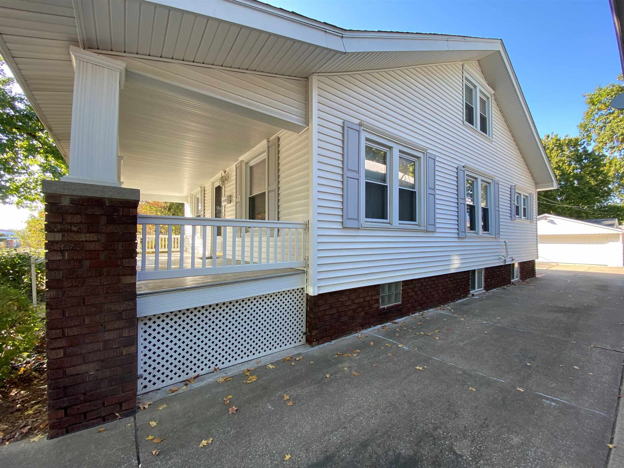 1645 West Monroe Street Springfield, IL 62704 - Photo 3 of 31