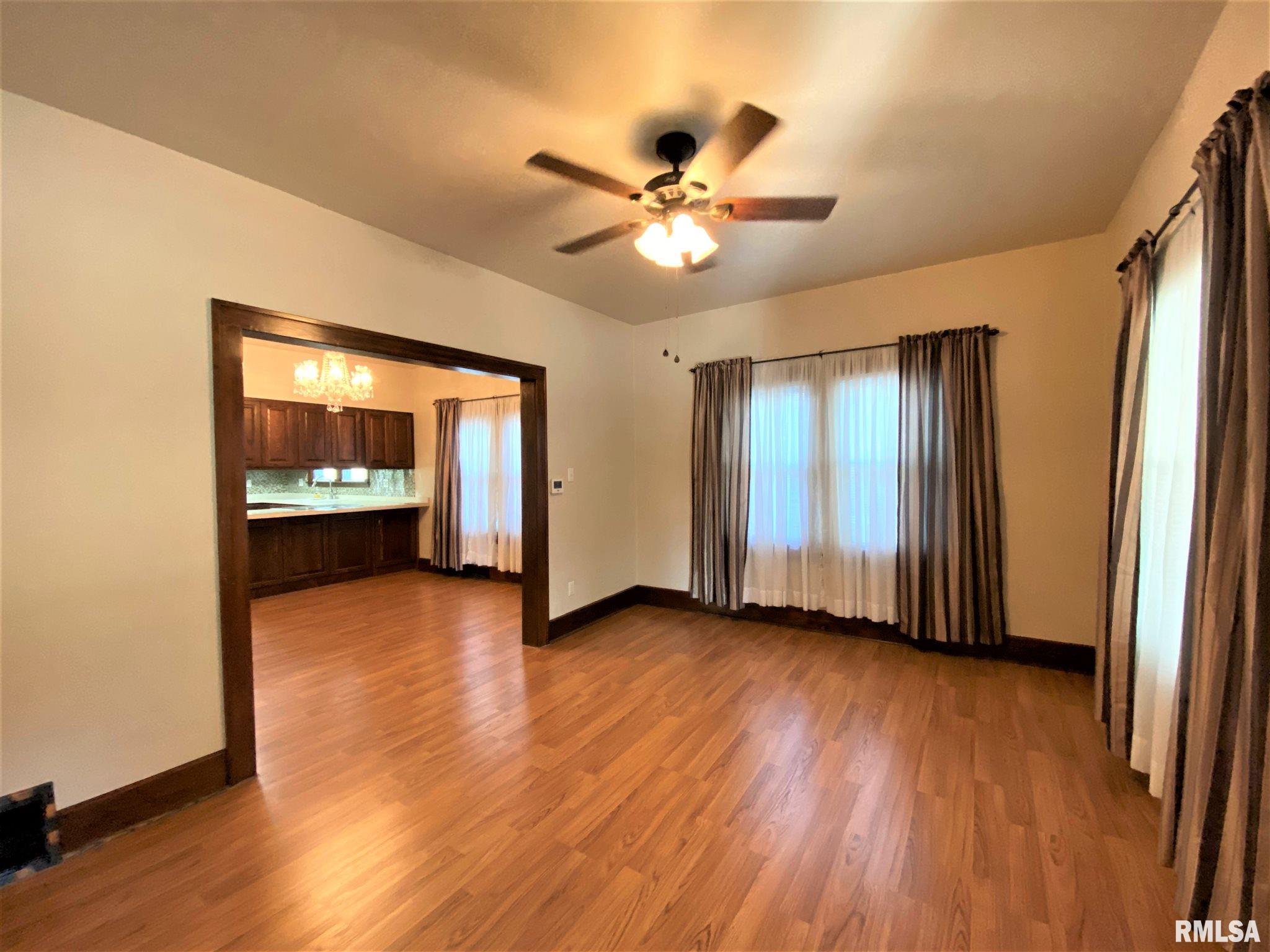 1645 West Monroe Street Springfield, IL 62704 - Photo 5 of 31