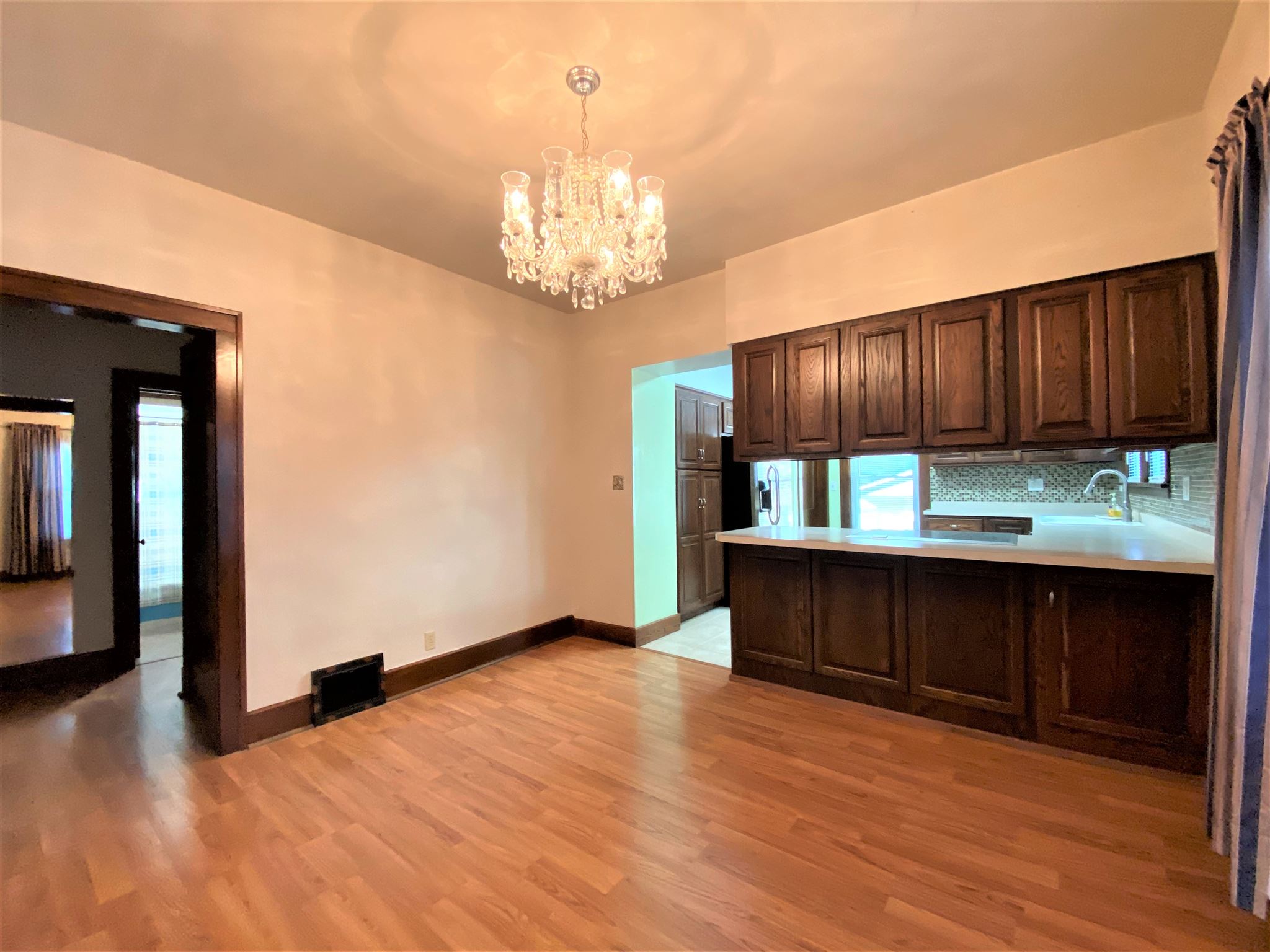 1645 West Monroe Street Springfield, IL 62704 - Photo 8 of 31
