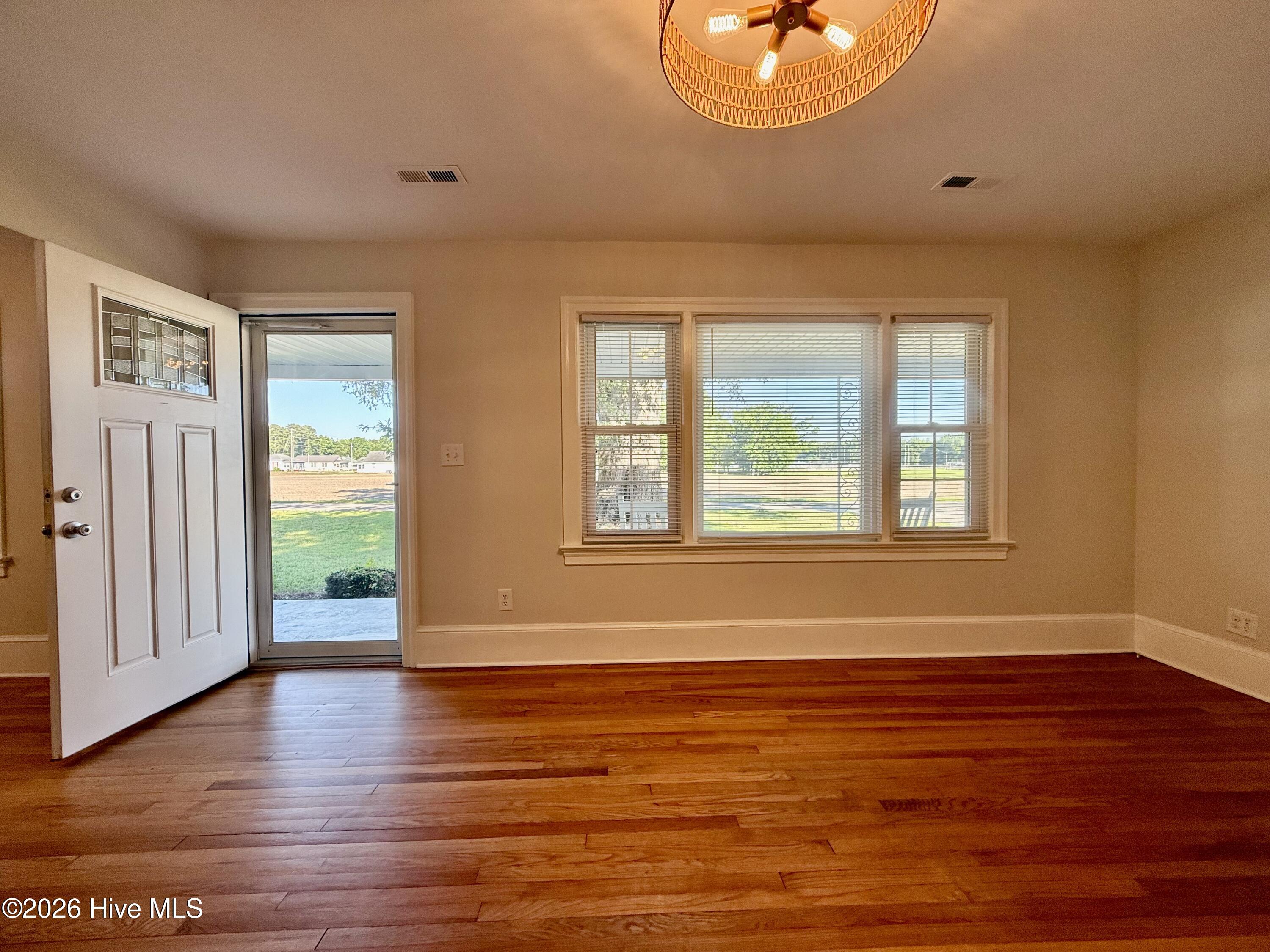 161 Walhurst Avenue Chocowinity, NC 27817 - Photo 28 of 73