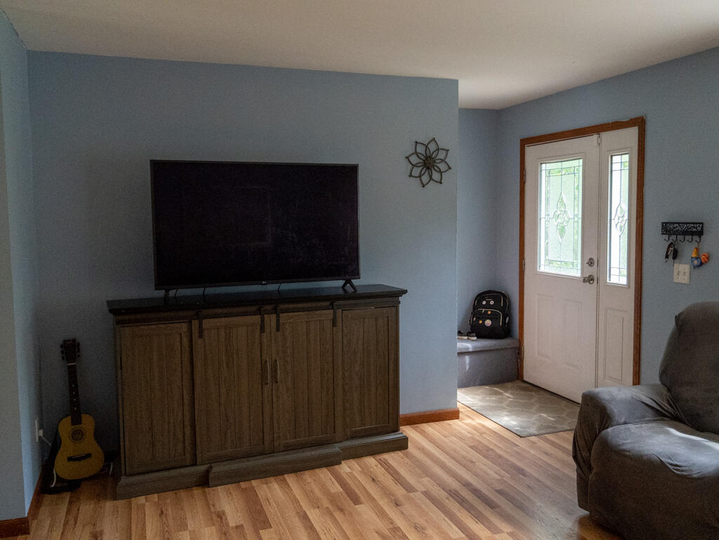 16 Lords Road Waterboro, ME 04061 - Photo 9 of 28 _DSC3491